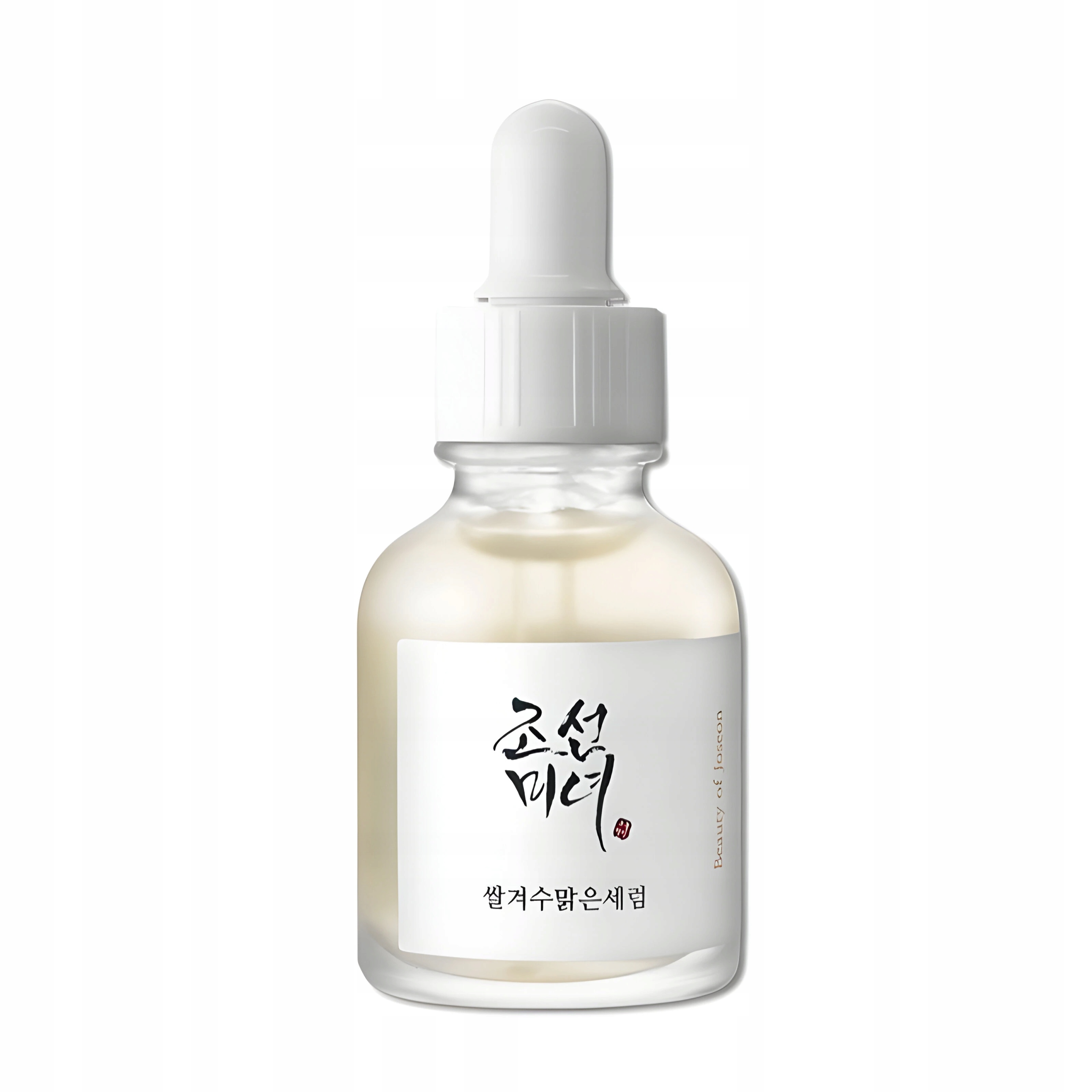 Beauty of Joseon Glow Deep serum Rice Alpha-Arbutin pleťové sérum
