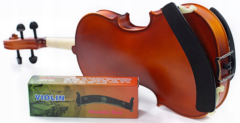 ŻEBERKO SKRZYPCOWE DO SKRZYPIEC REGULOWANE 4/4 Kod producenta Z4-4