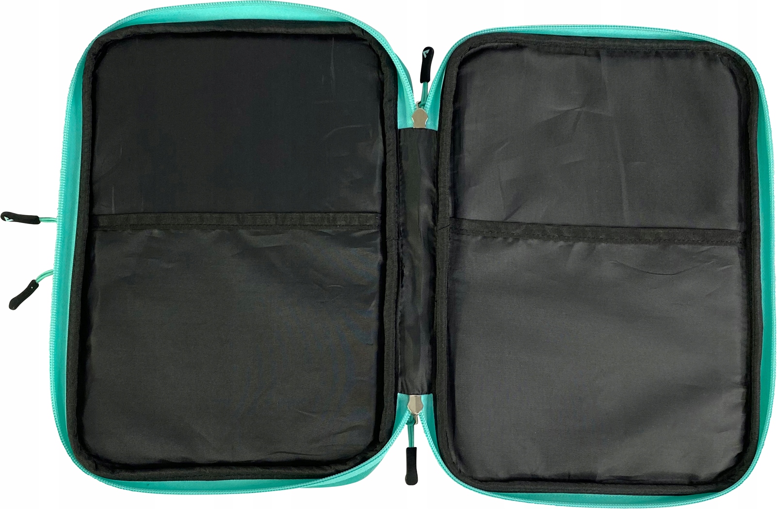 Pokrowiec na rakietkę do tenisa stołowego Joola VISION 80169 Marka Joola