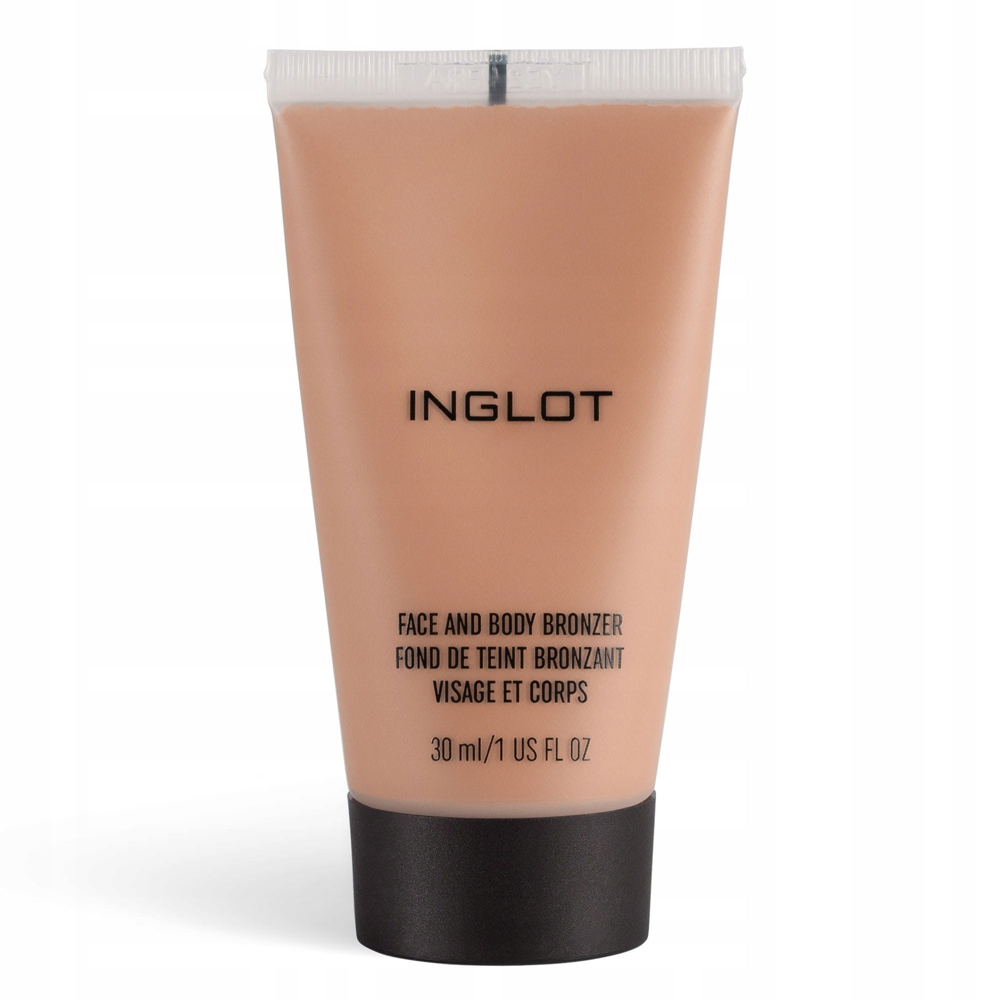 Inglot all covered lc 001, lc013. Тональный инглот ysm. Инглот тональный крем. Инглот 106 тональный. Инглот крем тональный 47.