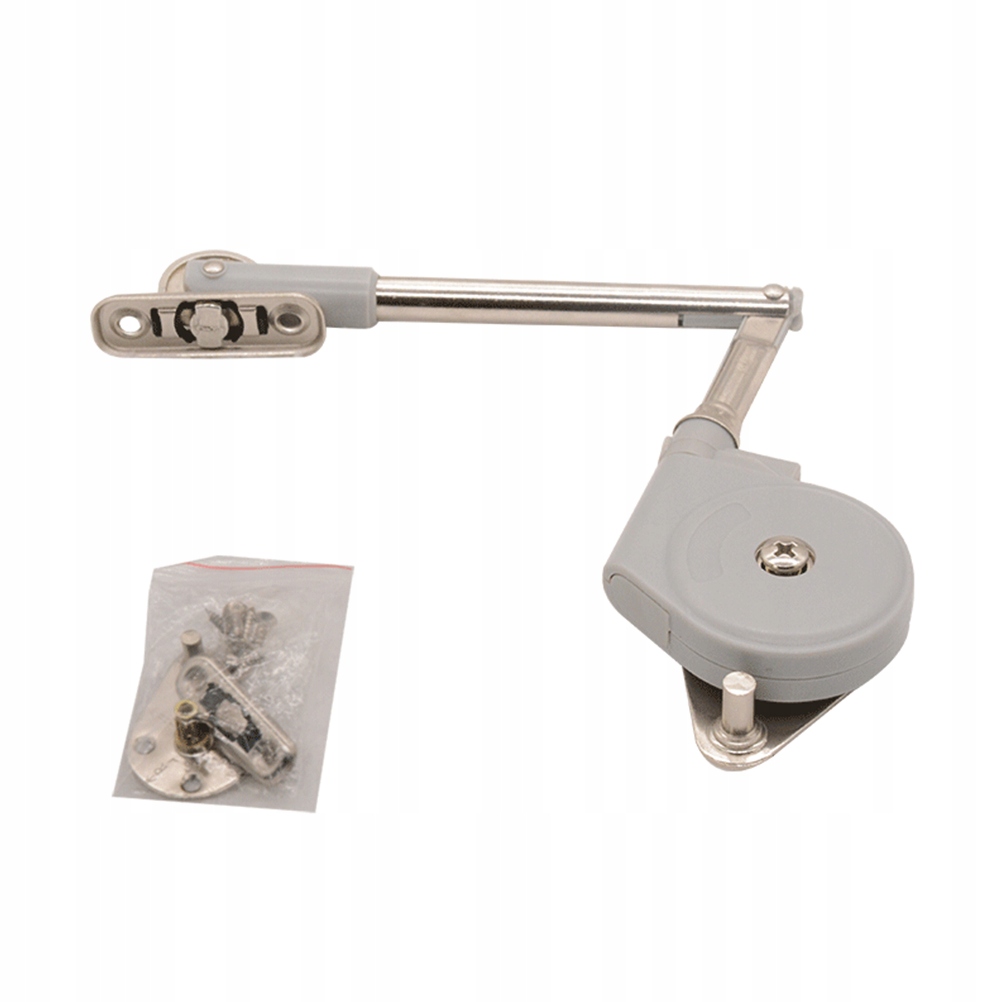 ZAWIASY DO SZAFEK SZAFY GAZOWE KUCHENNE Model 17967900