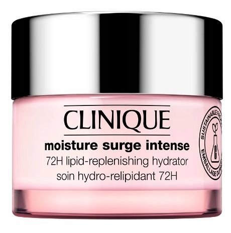 

Clinique Moisture Surge Krem Nawilżający