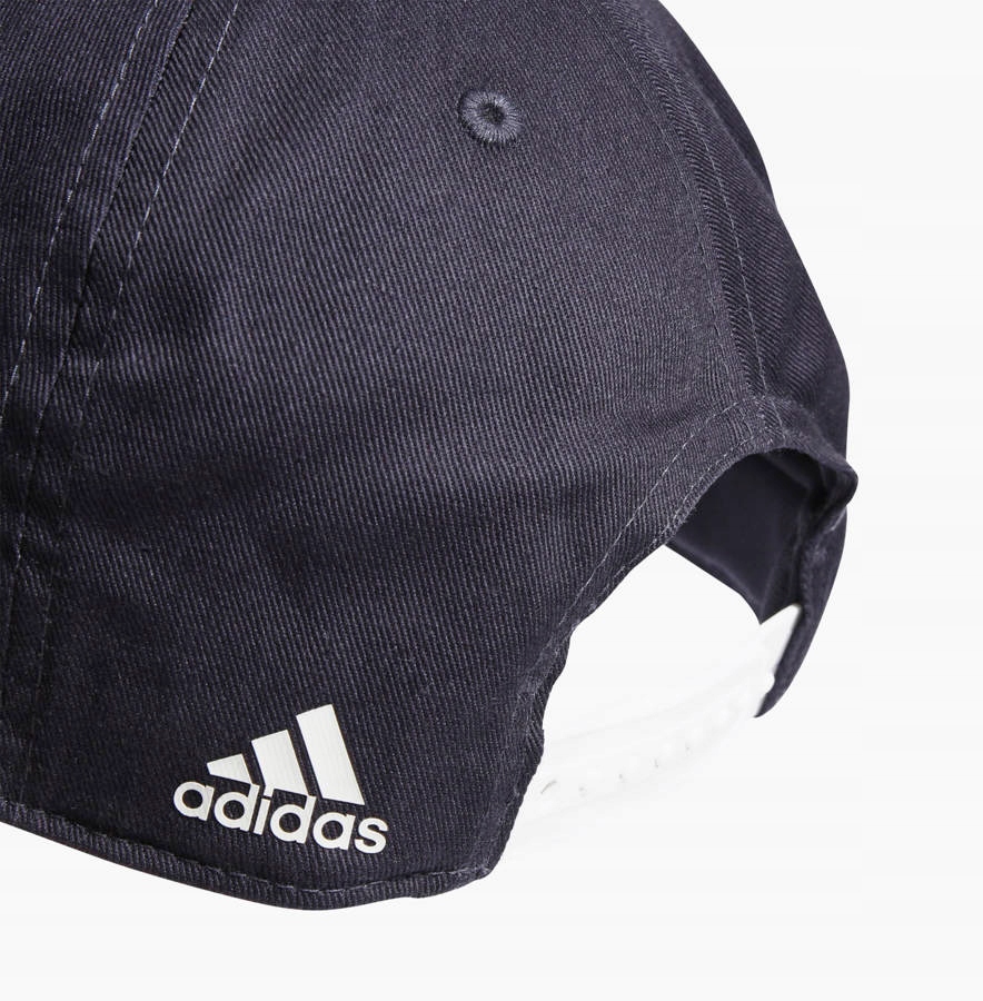 Czapka z daszkiem ADIDAS Daily Cap OSFY Youth EAN (GTIN) 4066751263350