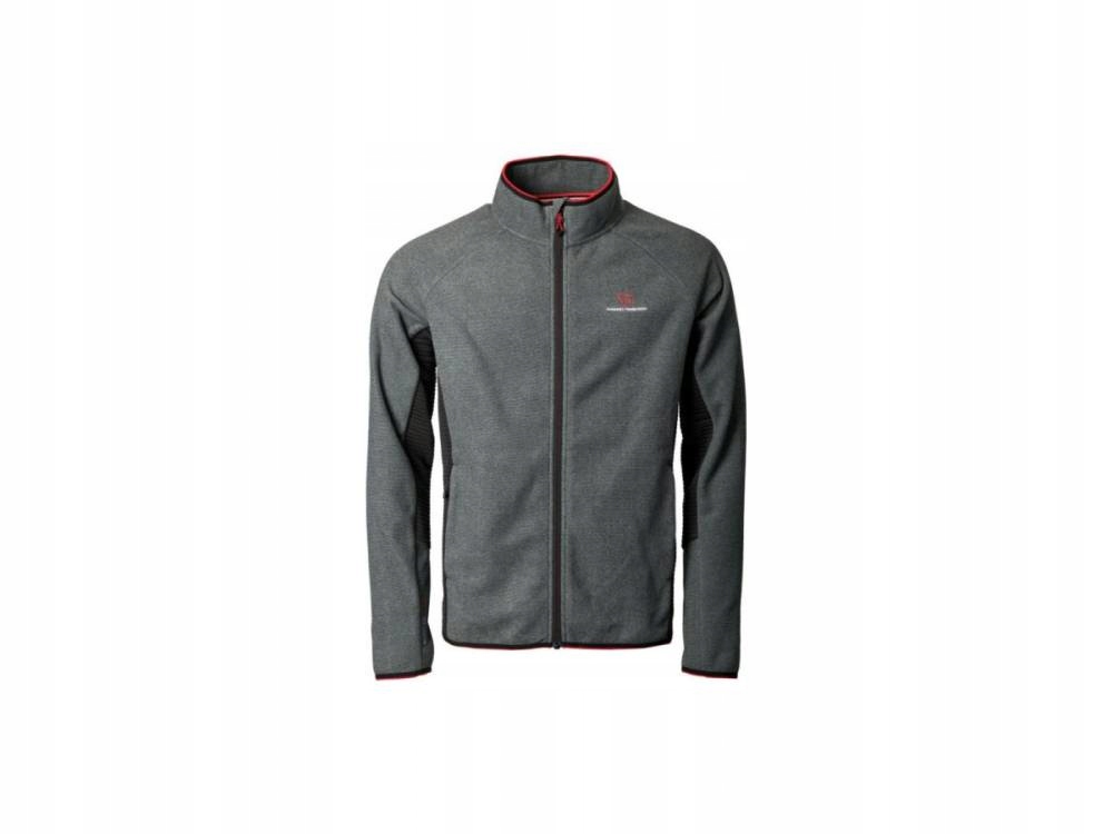 Pánská mikina Mf X993322213200 Massey Ferguson