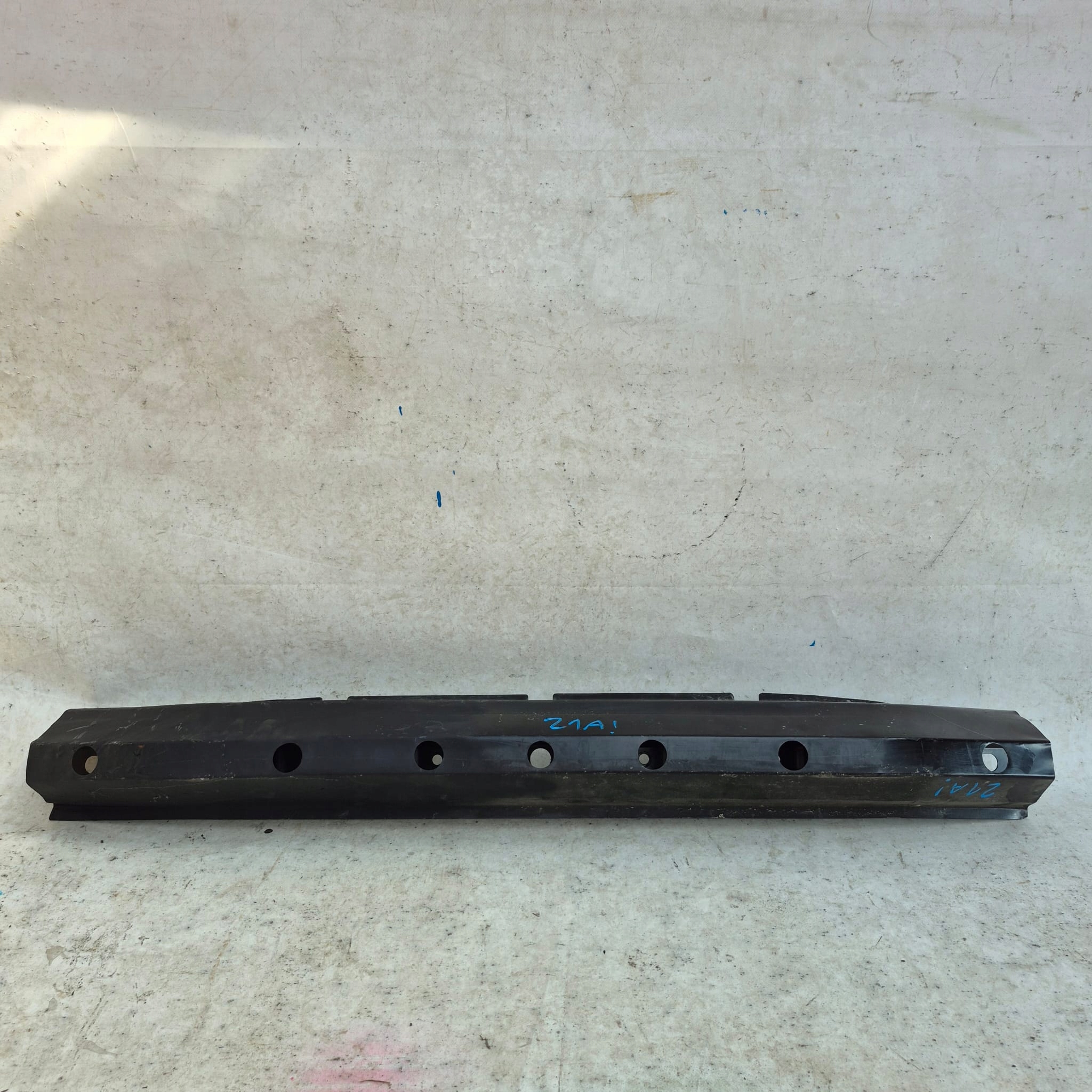 MITSUBISHI L200 V 5 15-23 bumper support front front