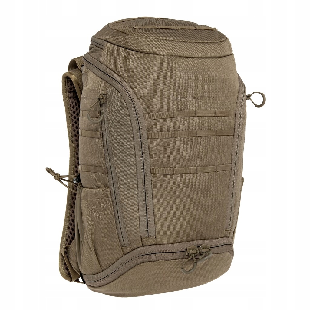 Batoh Eberlestock Little Trick 26,9 l Dry Earth
