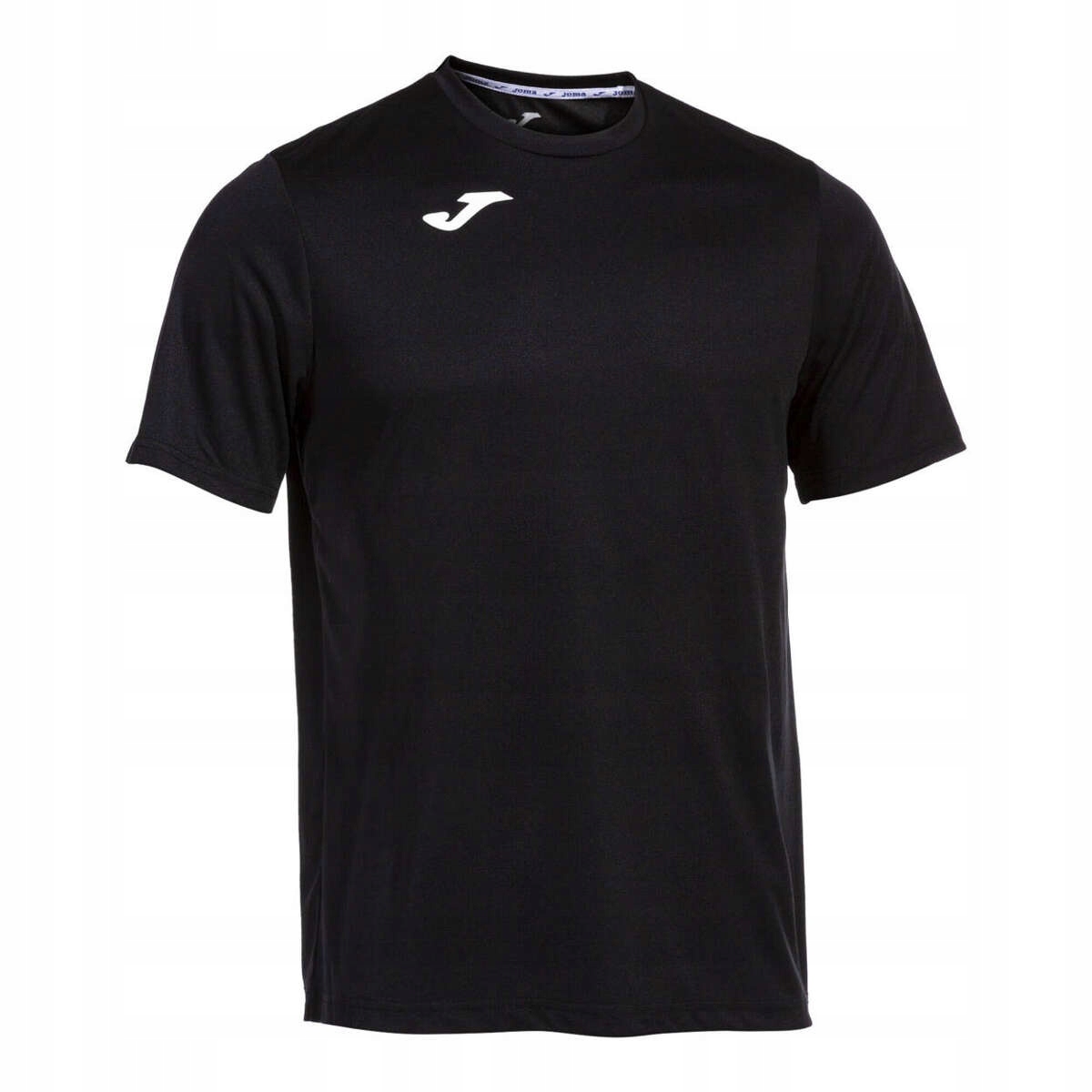 Joma Koszulka T-shirt Combi 100052.100 r.2XL-3XL