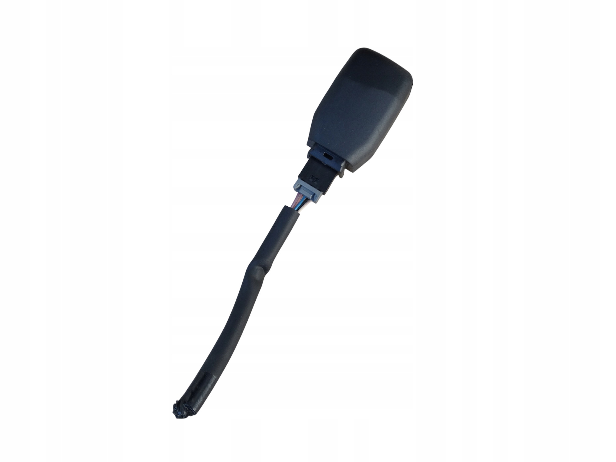 sensor SENSOR rain 38970-T1G-G012-M1 HONDA CR-V IV 4 (RM_) original