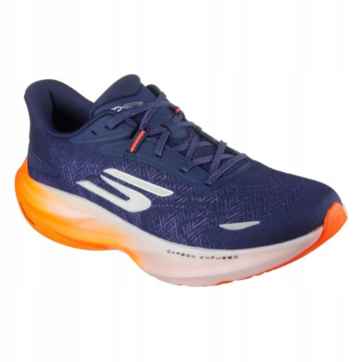 Skechers Skx Aero Spark 46