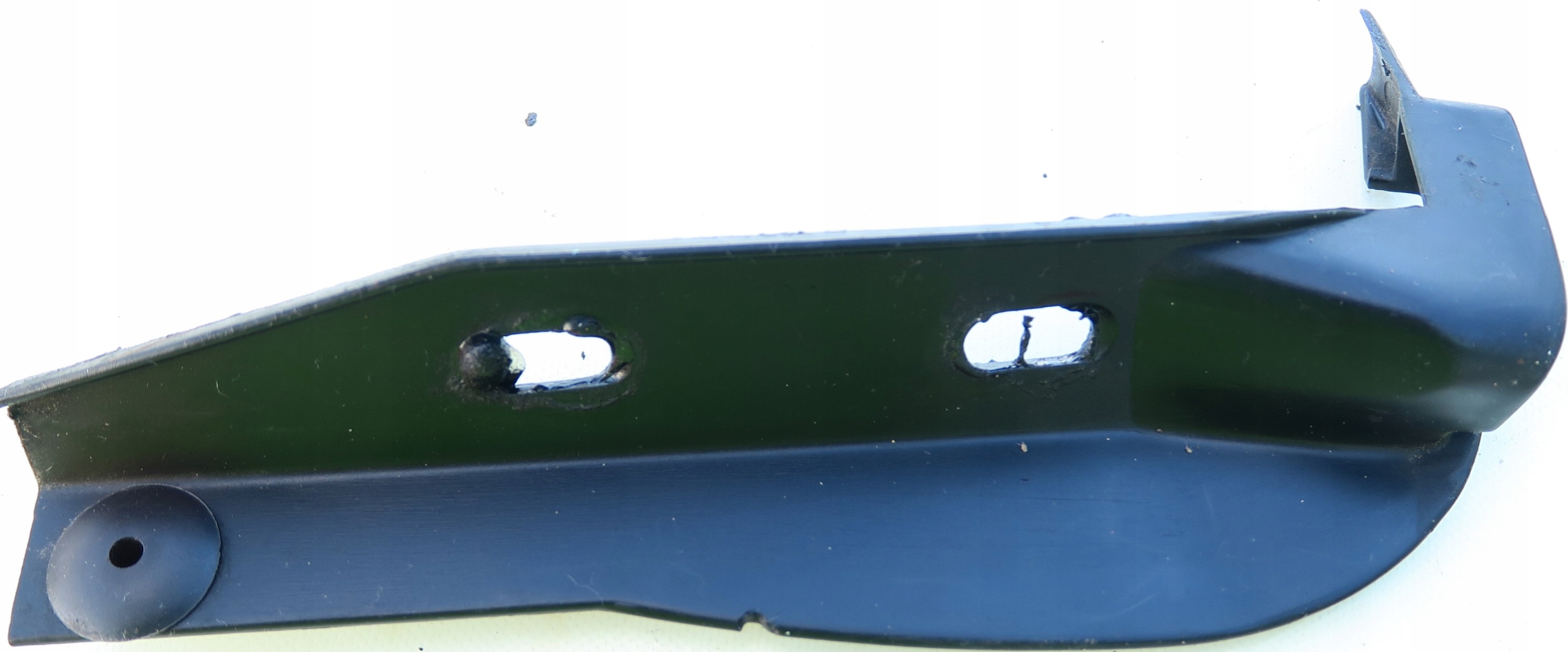 OSŁONA ZASLEPKA VW GOLF 4 IV MK4 CABRIO