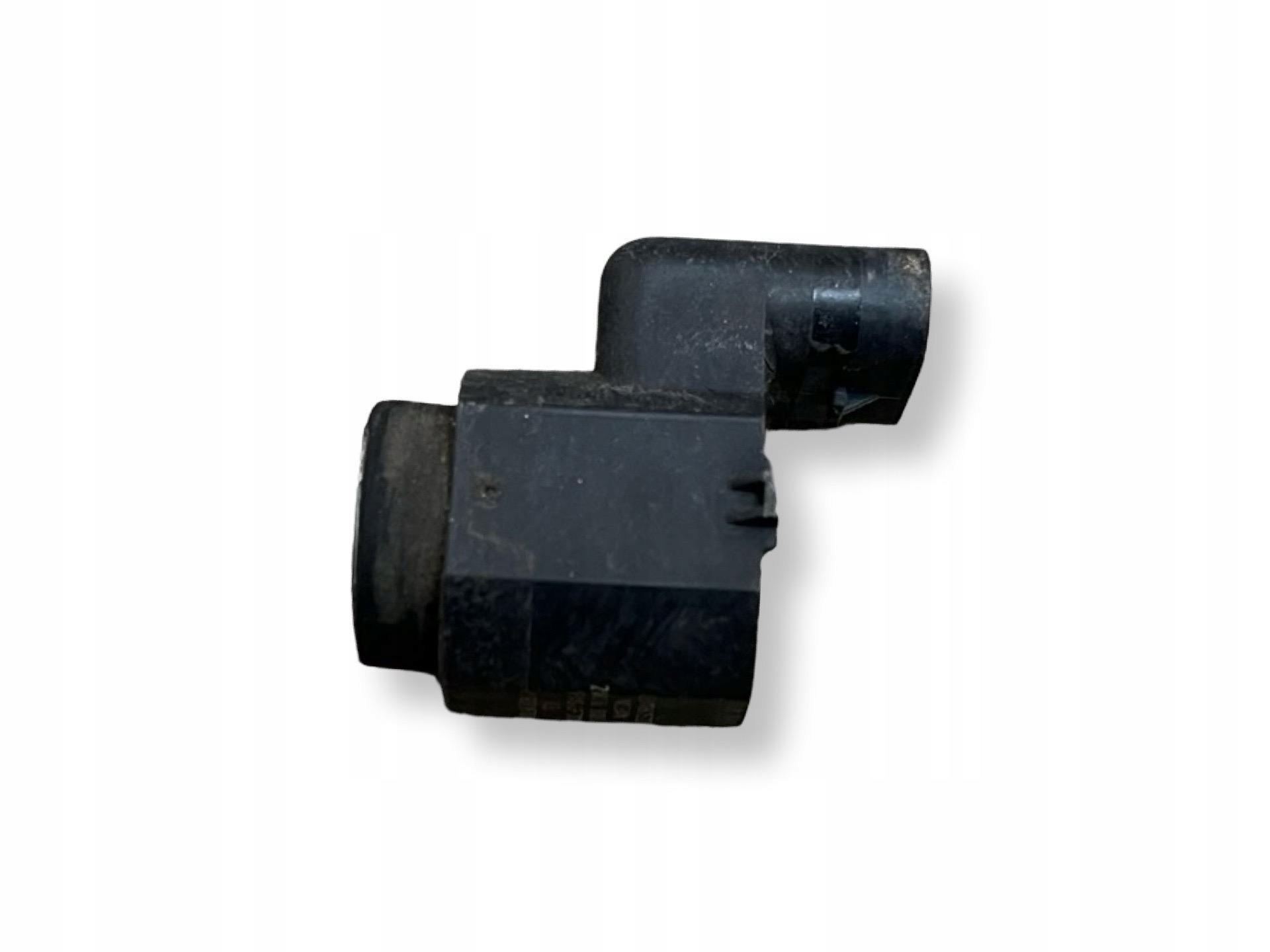 Sensor Parken Nissan Qashqai J10 2007 28438-JD00A