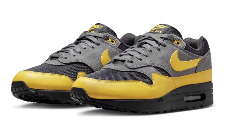 Boty Nike Air Max 1 Essential Velikost 41 Originální