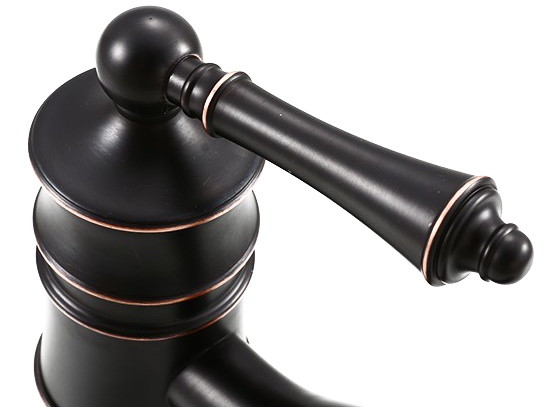 Wysoka bateria VINTAGE OLD BLACK CZARNA RETRO REA Marka Rea