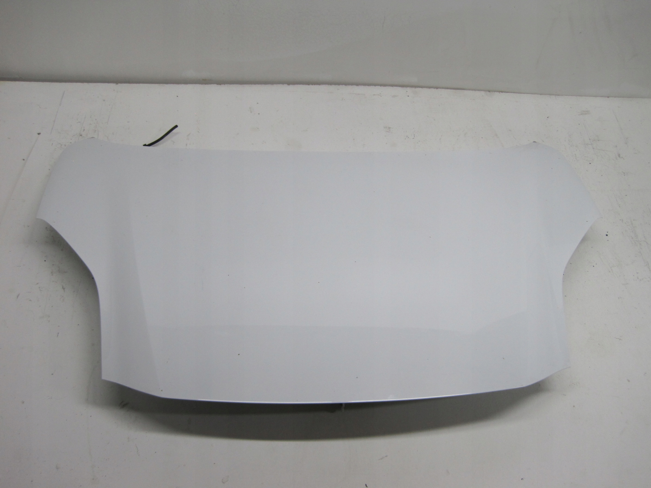 bonnet FORD PUMA MK2 21R