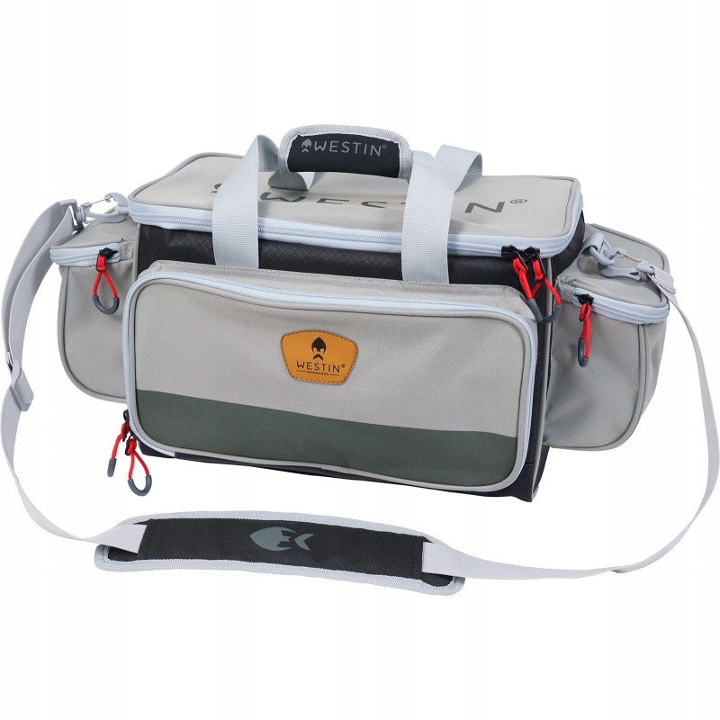 Torba Westin W3 Jumbo Lure Loader A107-389-L