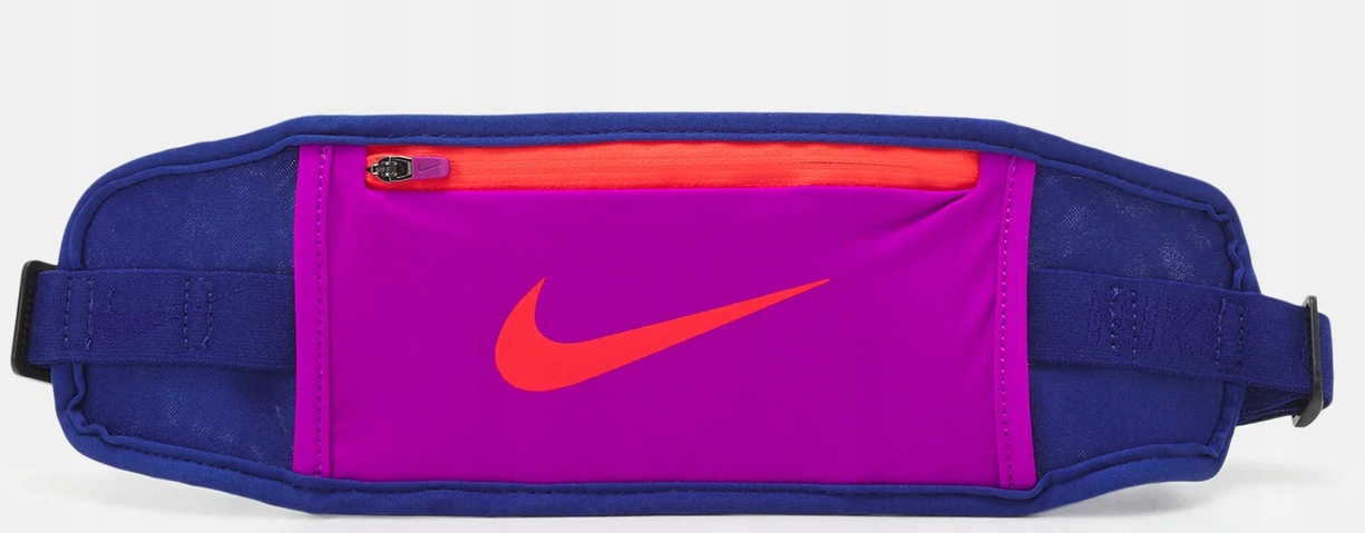 Ledvinka Nike Ledvinka Na Pas Day tmavě modrá