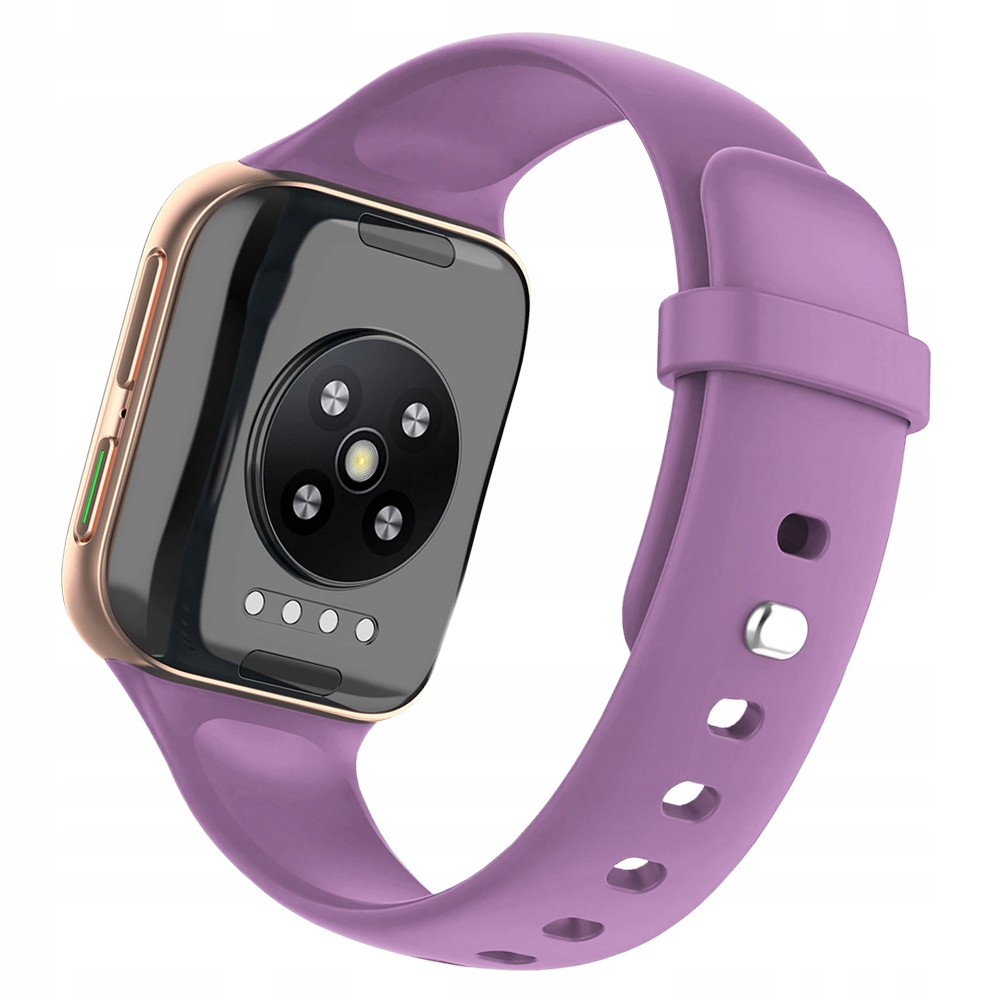 

Pasek Opaska do Oppo Watch 41mm