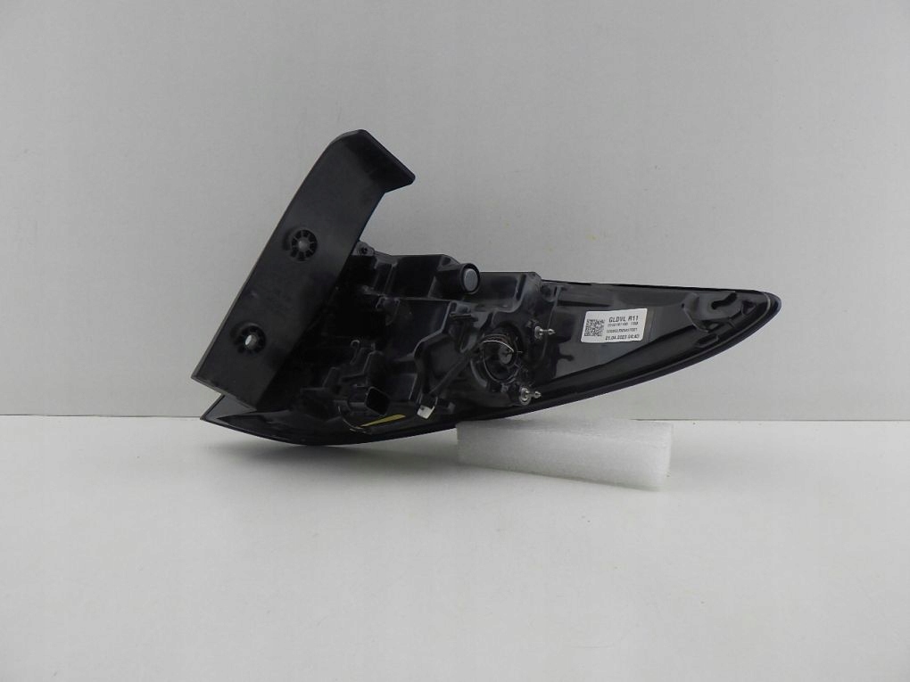 HYUNDAI TUCSON IV 4 20- light rear left