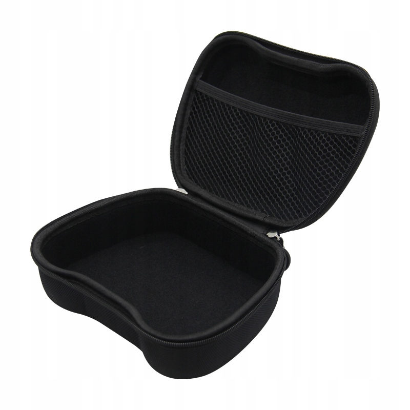 Etui pokrowiec kuferek na pad Xbox Series S / X