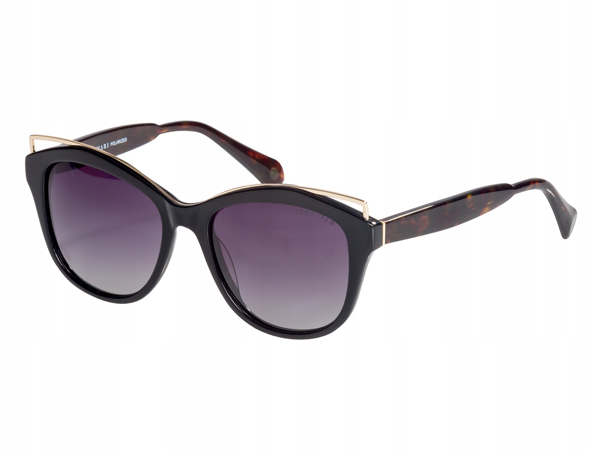 

Modne Damskie Okulary Polaryzacyjne etui