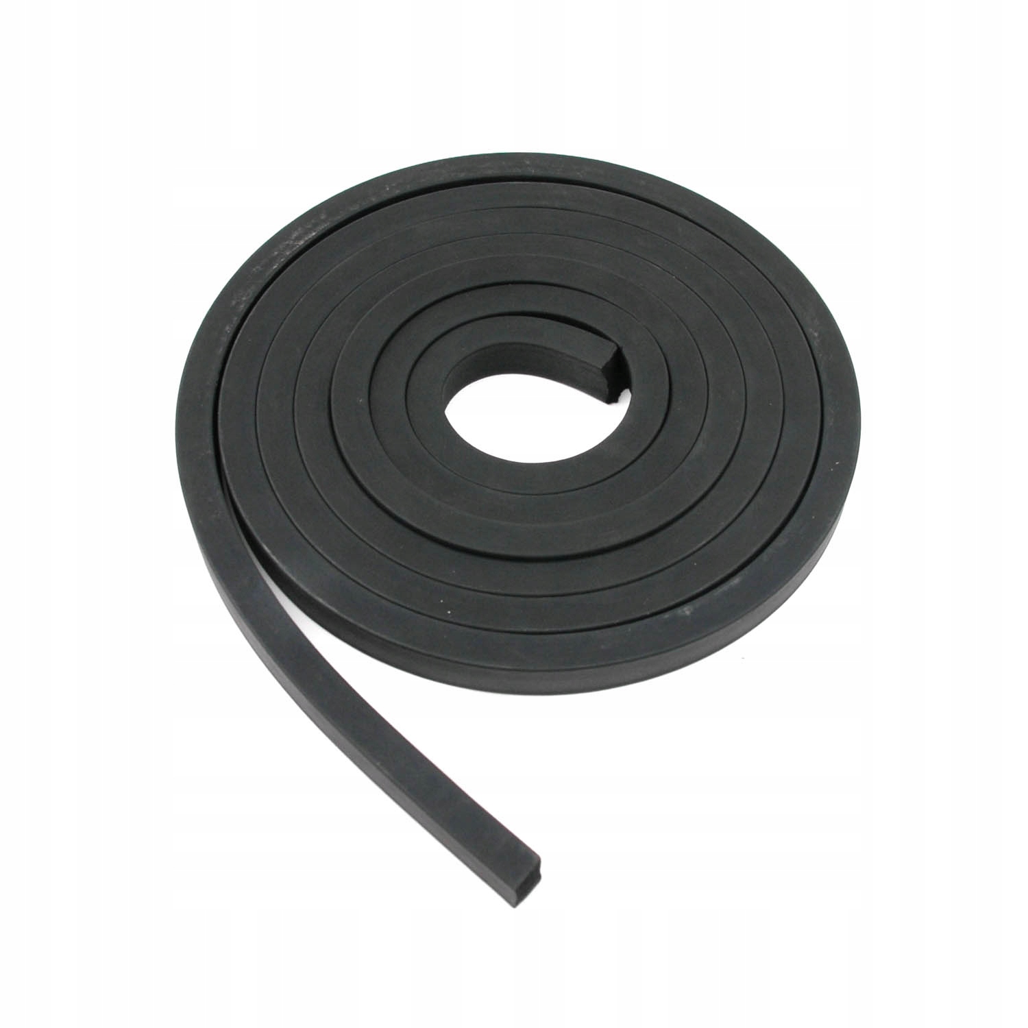 

Uszczelka 20x15 mm do pokrywy włazu beczkowóz 1m