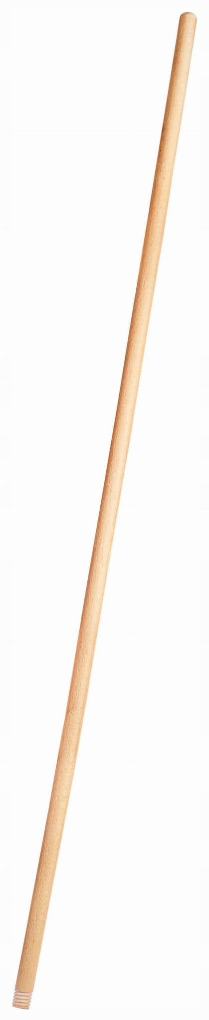 SCHMITH KIJ DO SZCZOTKI GWINTOWANY TRZONEK 120CM 5szt — zestaw 5 szt.