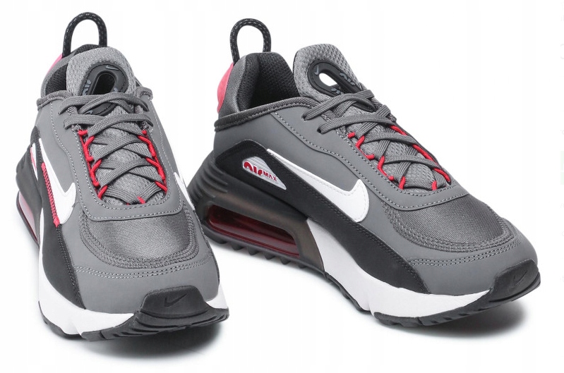 

Buty Nike Air Max 2090 C/s Gs DH9738001 r.39
