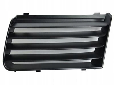 OE VAG РЕШЁТКА ЗАГЛУШКА РЕШЕТКИ РАДИАТОРА L/ПРАВ. SEAT ALHAMBRA И