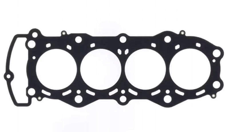 Athena Tesnenie Pod Hlavicu (hlavu Kawasaki ZX6R (636) 03-04