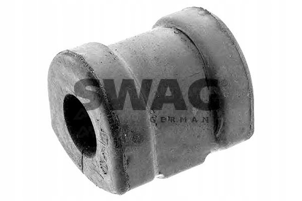 swag стабилизатора BMW 5 (E34) 88-97 LE=PR