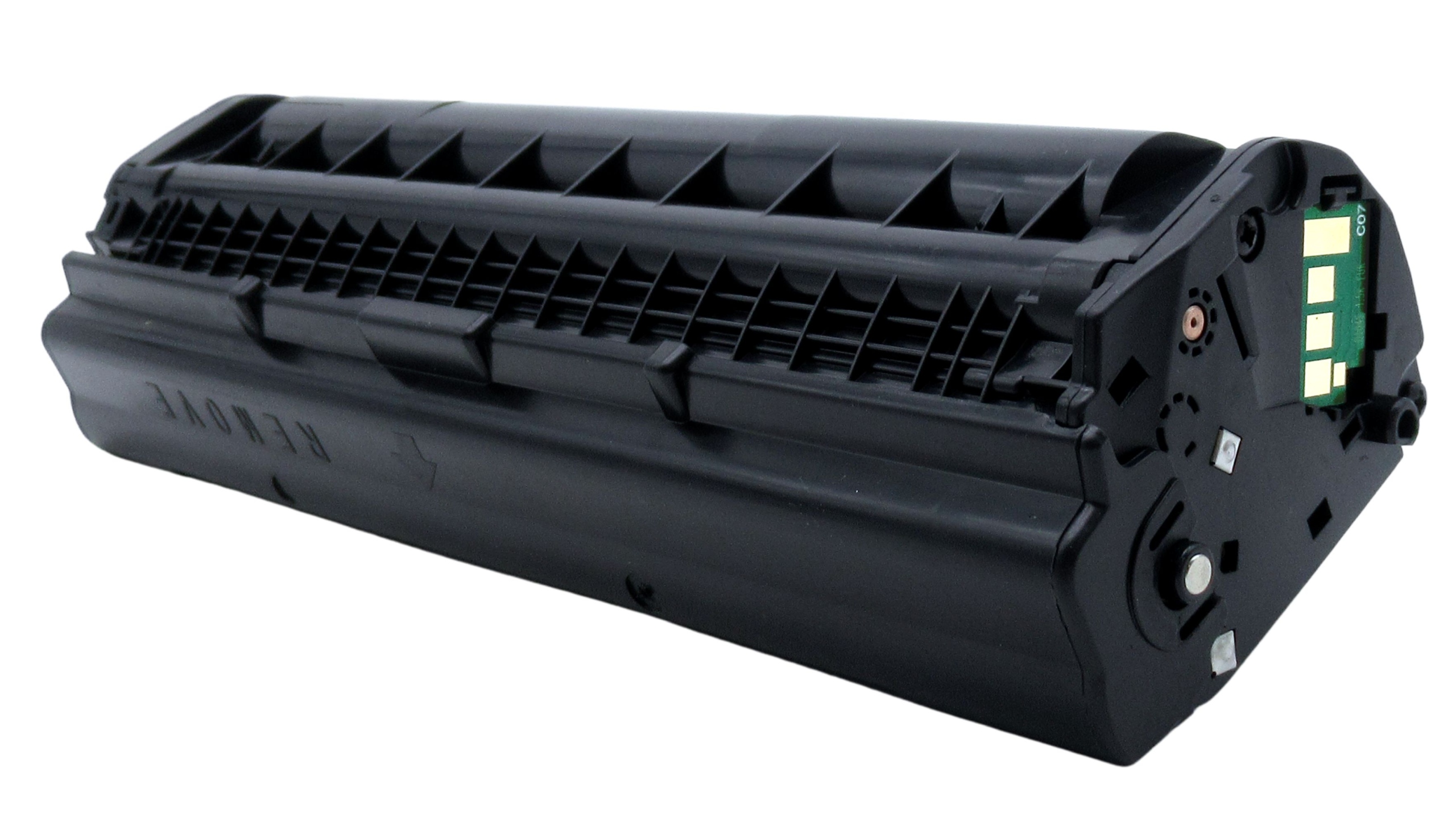 MLT-D1042S Toner zamiennik do drukarki Samsung ML-1660 ML-1865 SCX-3205 Stan opakowania oryginalne