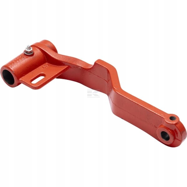 Rameno K3621391 Kuhn