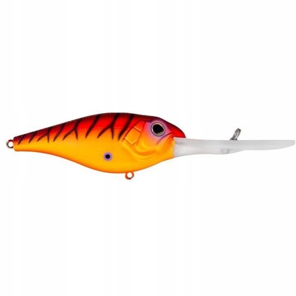 Wobler Strike Pro Crankee Deep Diver 8,5cm, 26,5g