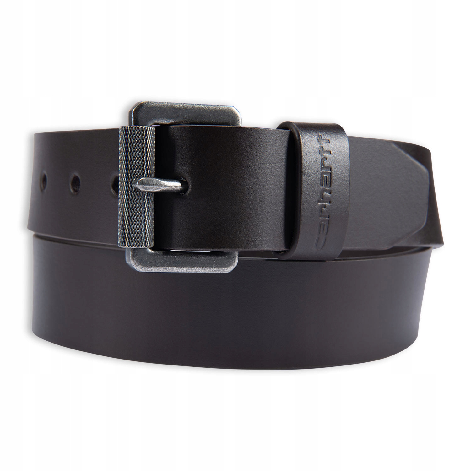 Pásek Carhartt Roller Buckle Belt