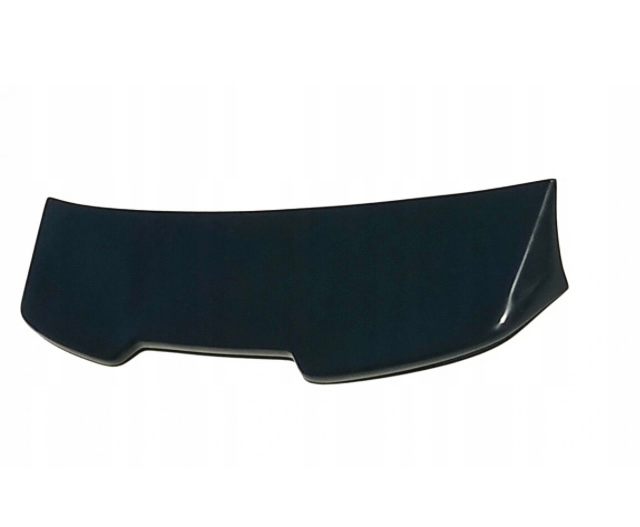 AT584000366 - AUDI A3 8P 5D RS3 SPORTBACK спойлер козырек праймер