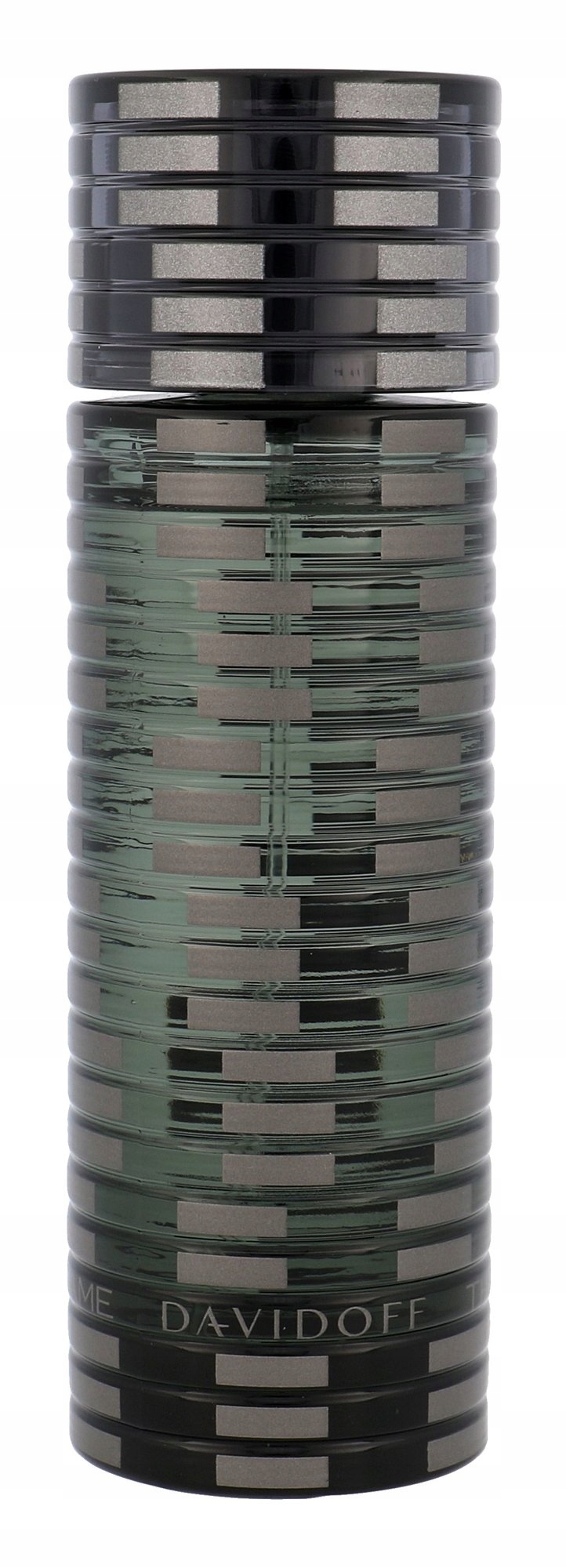 Originální Davidoff The Game Toaletní voda 100 ml