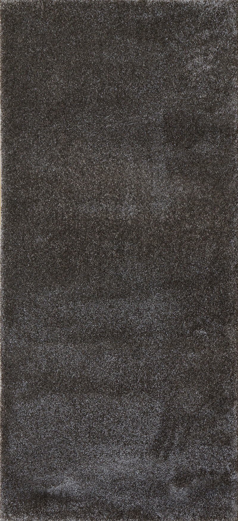 CHODNIK GŁADKI NA PRZEDPOKÓJ 80 cm brązowy