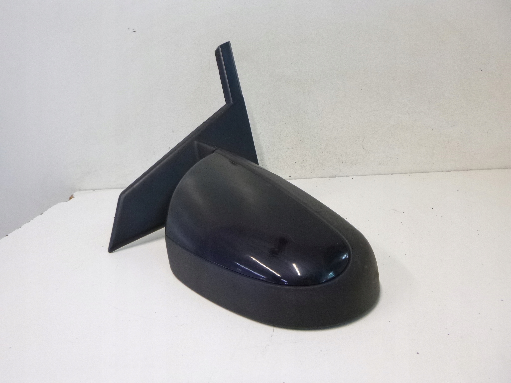 mirror right Mitsubishi Colt VI 08D 5 Pin 07r.