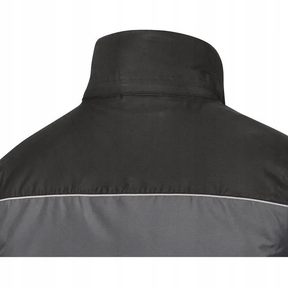 Kurtka ocieplana Mach Carson2 Deltaplus CZ' XL Kod producenta Carson2