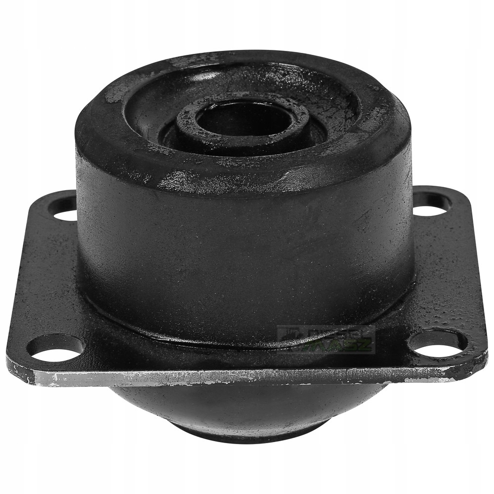 1268b6294e45ab543765e50d7c02