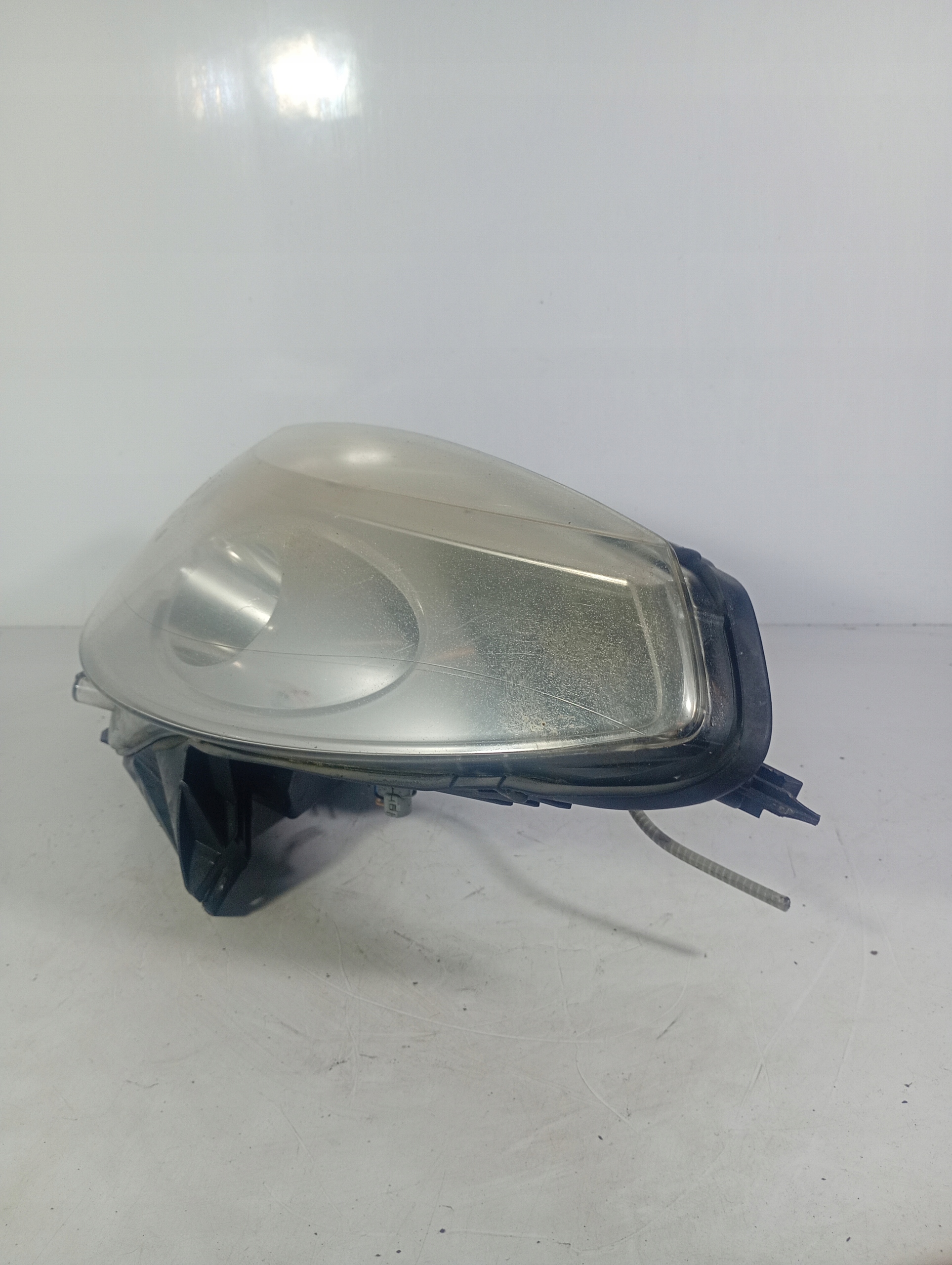 Dacia Sandero 08-13 REFLEKTOR left front front OE 8200733875