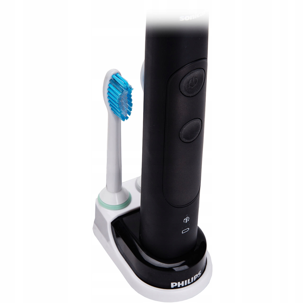 

Podstawka Szczoteczkę Philips Stojak Na Ładowarkę