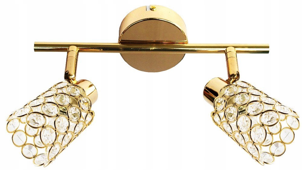 Spot reflektorová lampa York 92-70104 Candellux