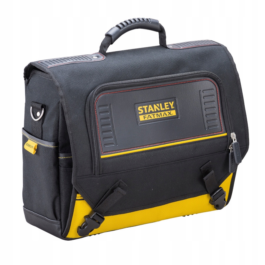 STANLEY FMST1-80149 TORBA NARZĘDZIOWA NA LAPTOPA Marka Stanley