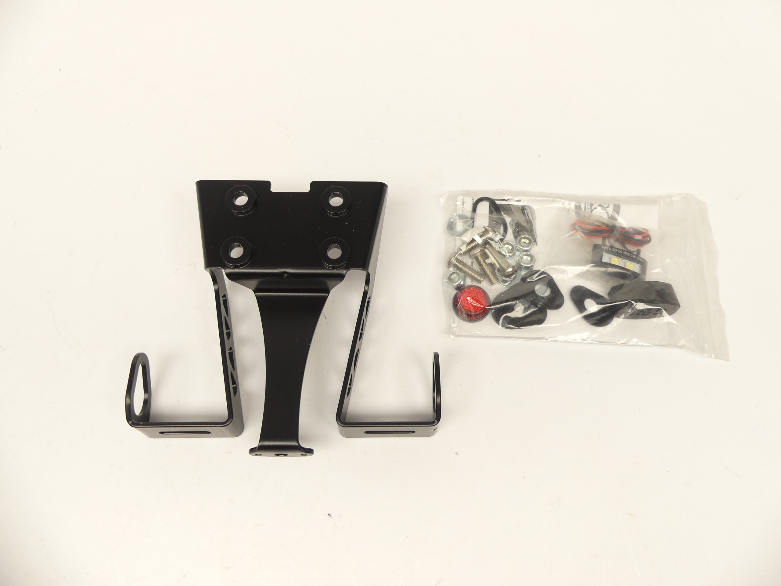 Koleso S Krytom Na Upevnenie Tabule Yamaha XJ6 Xj 6 09-12