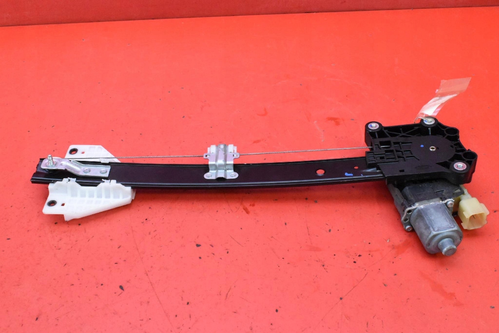 window regulator right rear part EU 0130822734 FORD S-MAX MK2 15-20