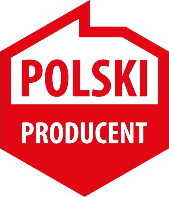 NOWOCZESNE OWALNE LUSTRO DO ŁAZIENKI W RAMIE MDF Materiał ramy inny materiał