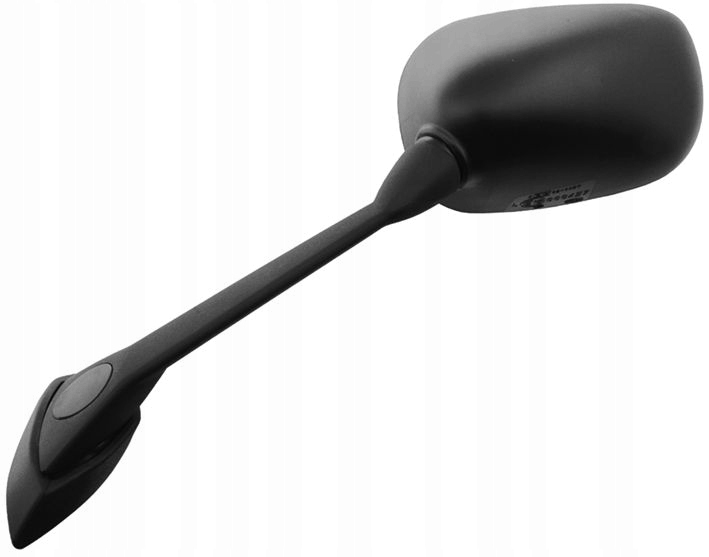 Zrkadlo Yamaha FZ1 (06-11) pravé
