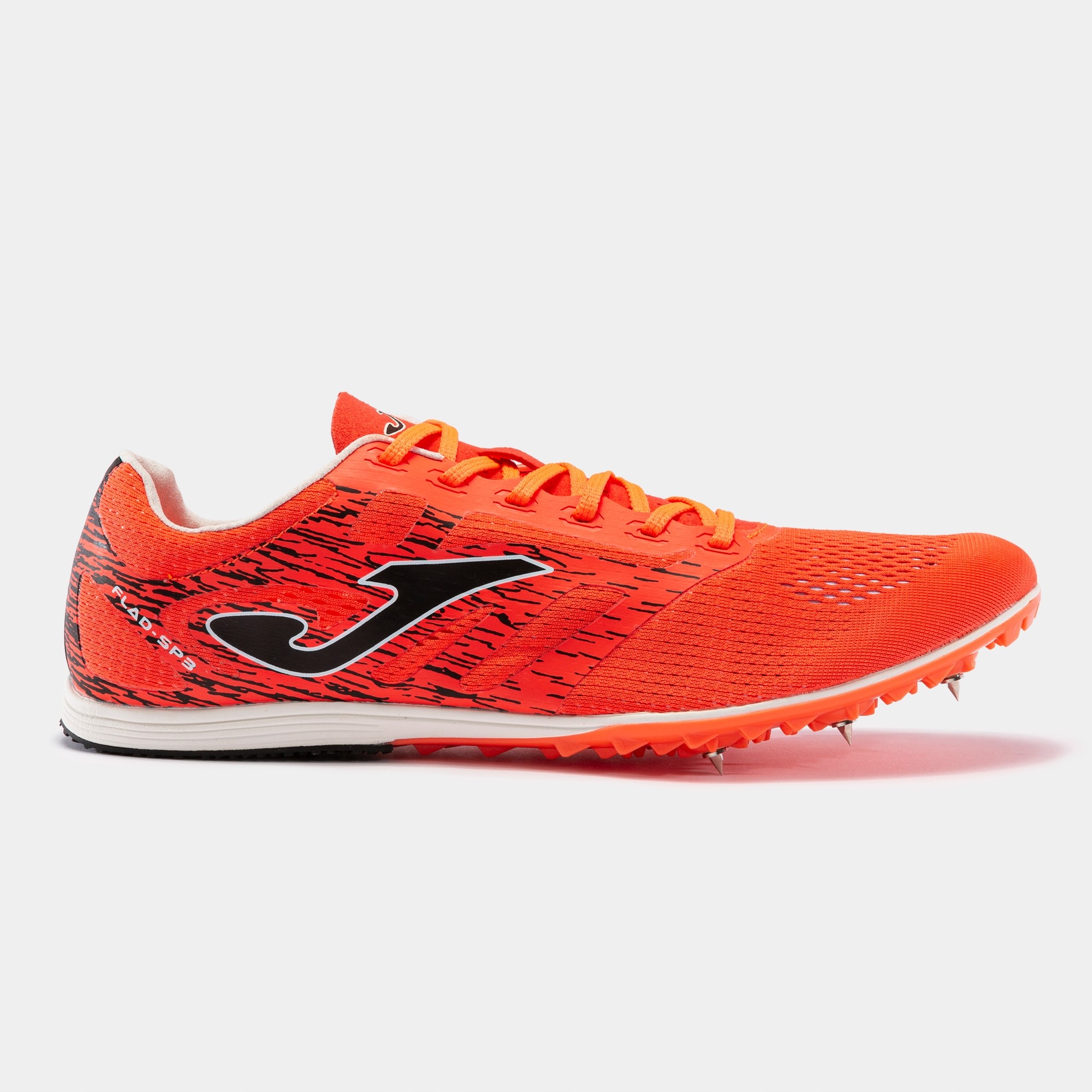 Kolce biegowe Joma R.flad 2107
