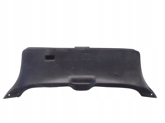 ИНФИНИТИ Fx35 FX 35 ЗАЩИТА ОБИВКА КРЫШКИ ЗАД.